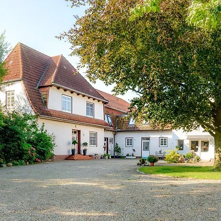 Wasser Gasthof *